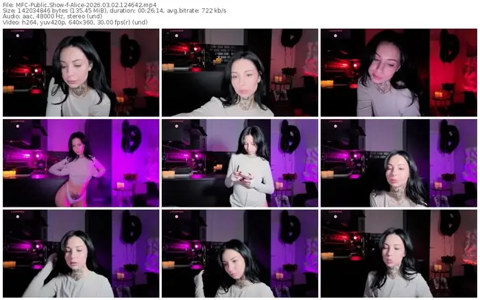 myfreecams-alice-03-02-2026-12-46-42