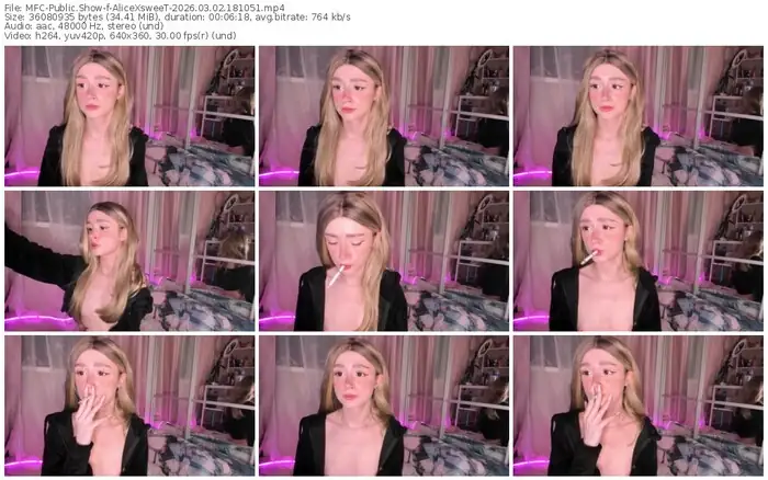 myfreecams-alicexsweet-03-02-2026-18-10-51