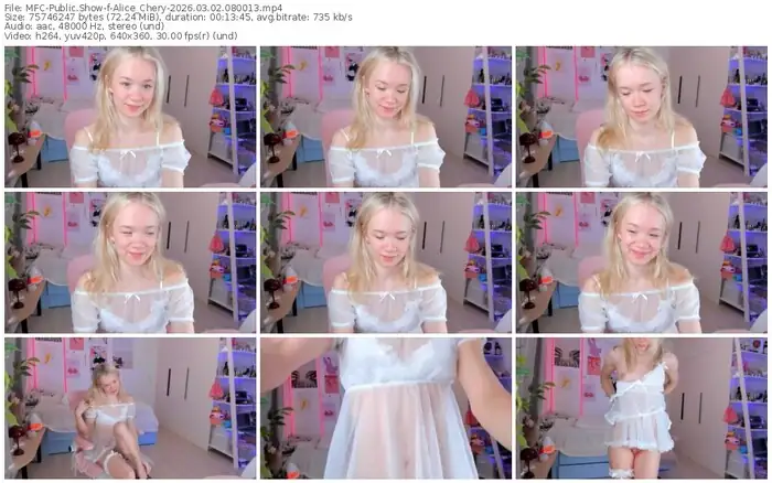 myfreecams-alice_chery-03-02-2026-08-00-13