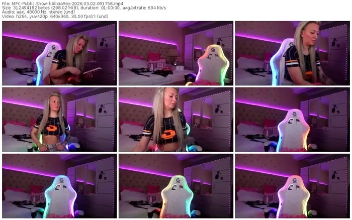 myfreecams-aliciarey-03-02-2026-09-17-58