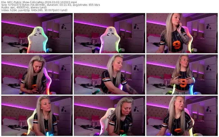 myfreecams-aliciarey-03-02-2026-10-20-22