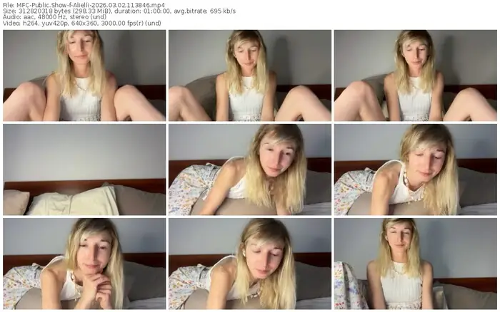 myfreecams-alielli-03-02-2026-11-38-46