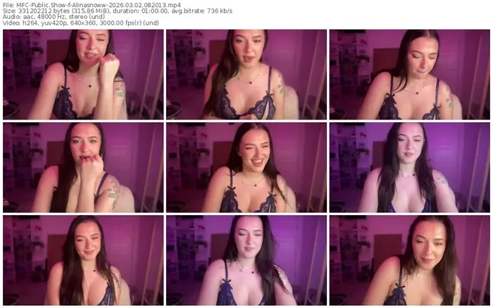 myfreecams-alinasnoww-03-02-2026-08-20-13
