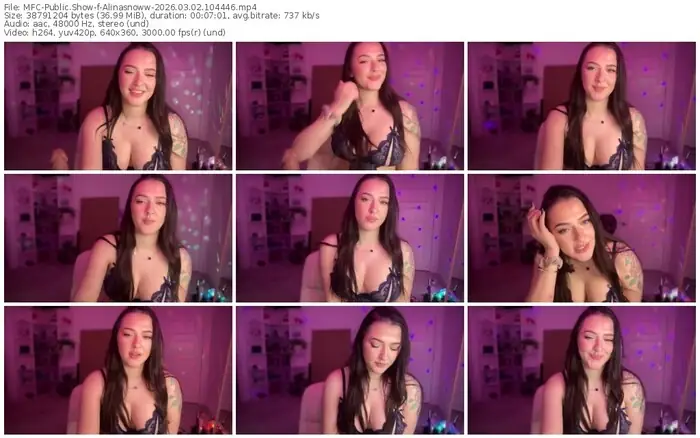 myfreecams-alinasnoww-03-02-2026-10-44-46