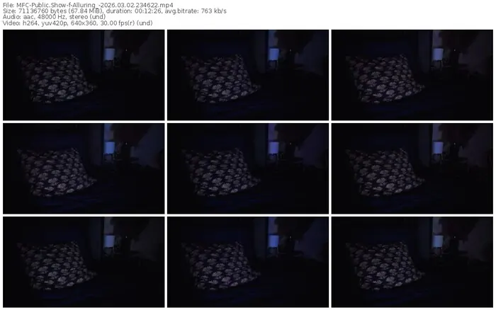 myfreecams-alluring_-03-02-2026-23-46-22