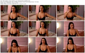 myfreecams-alma_luv-03-02-2026-11-44-50