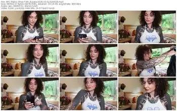 myfreecams-alt_aussie-03-02-2026-02-04-28