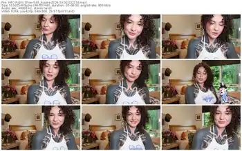 myfreecams-alt_aussie-03-02-2026-02-21-59