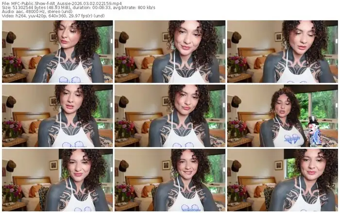 myfreecams-alt_aussie-03-02-2026-02-21-59