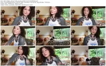 myfreecams-alt_aussie-03-02-2026-02-36-58