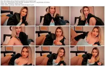 myfreecams-alymiss-03-02-2026-12-48-23