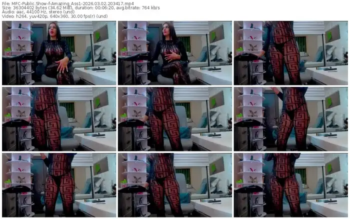 myfreecams-amazing_ass1-03-02-2026-20-34-17