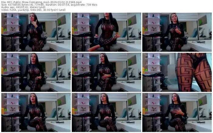 myfreecams-amazing_ass1-03-02-2026-21-23-48