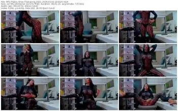 myfreecams-amazing_ass1-03-02-2026-21-42-29