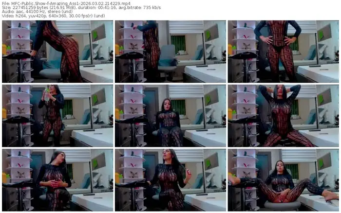 myfreecams-amazing_ass1-03-02-2026-21-42-29