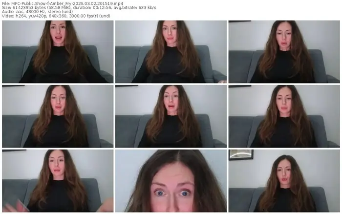 myfreecams-amber_fry-03-02-2026-20-15-19