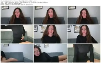 myfreecams-amber_fry-03-02-2026-20-32-16