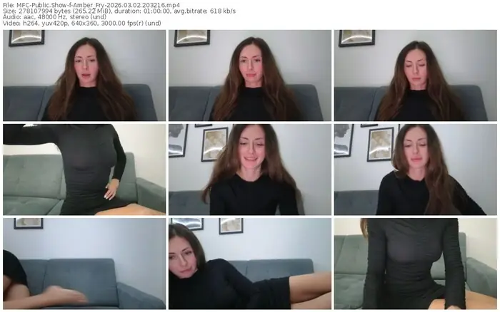 myfreecams-amber_fry-03-02-2026-20-32-16