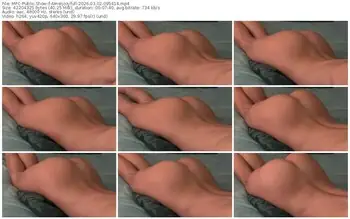 myfreecams-amelyjoyfull-03-02-2026-09-54-14