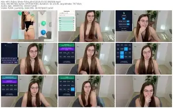 myfreecams-ana_bird-03-02-2026-06-05-08