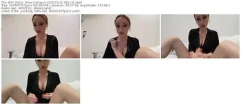 myfreecams-anayys-03-02-2026-18-11-32
