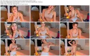 myfreecams-andreathomson-03-02-2026-23-29-11