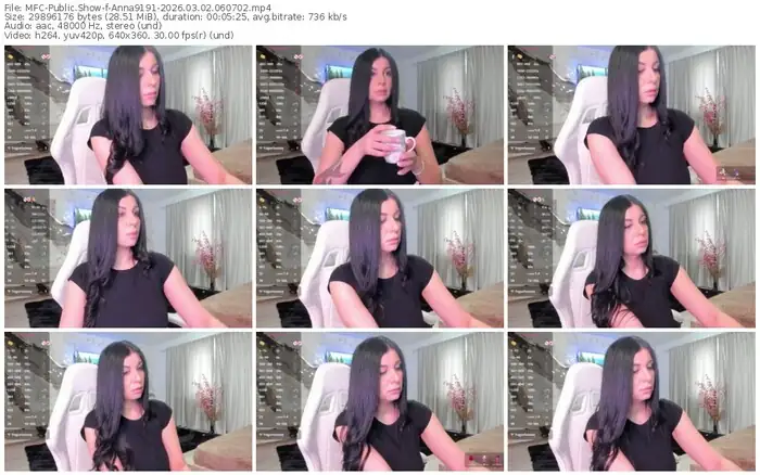 myfreecams-anna9191-03-02-2026-06-07-02