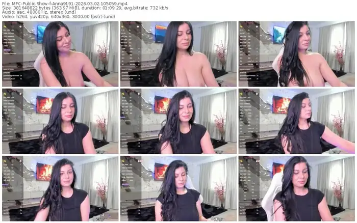 myfreecams-anna9191-03-02-2026-10-50-59