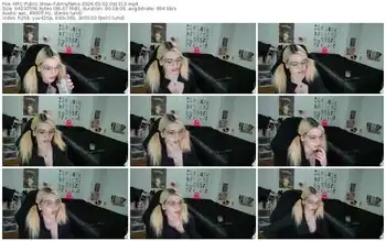 myfreecams-annatame-03-02-2026-09-13-13