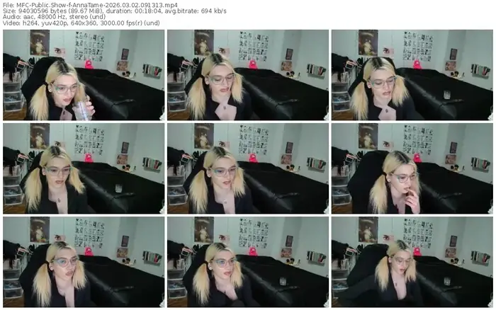 myfreecams-annatame-03-02-2026-09-13-13