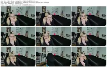 myfreecams-annatame-03-02-2026-10-25-20