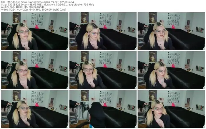 myfreecams-annatame-03-02-2026-10-25-20