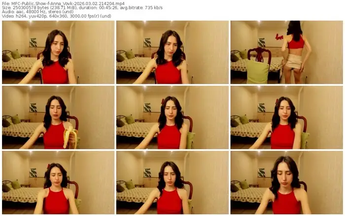 myfreecams-anna_vovk-03-02-2026-21-42-04