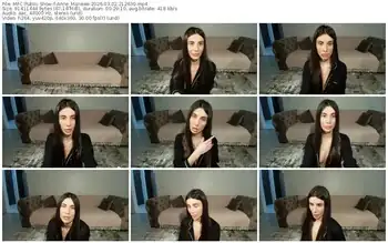 myfreecams-anne_marieee-03-02-2026-21-26-30