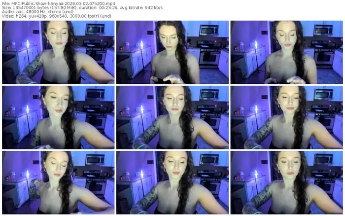 myfreecams-anyaa-03-02-2026-07-52-00
