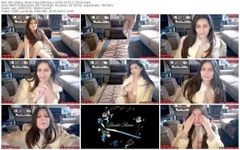 myfreecams-aprilstfranco-03-02-2026-17-25-15