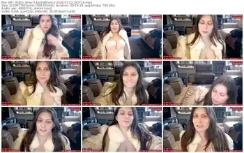 myfreecams-aprilstfranco-03-02-2026-19-27-18