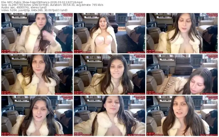 myfreecams-aprilstfranco-03-02-2026-19-27-18