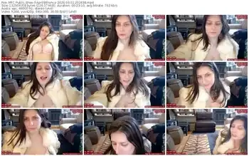 myfreecams-aprilstfranco-03-02-2026-20-24-38