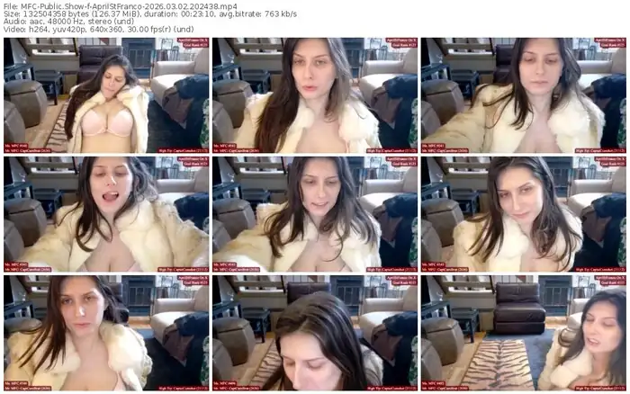 myfreecams-aprilstfranco-03-02-2026-20-24-38