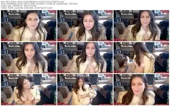 myfreecams-aprilstfranco-03-02-2026-20-49-52