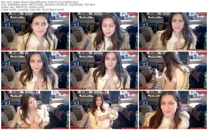 myfreecams-aprilstfranco-03-02-2026-20-49-52