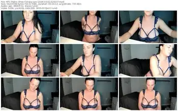 myfreecams-araisyours-03-02-2026-02-32-37