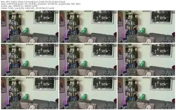 myfreecams-arianafoxxx-03-02-2026-22-26-14