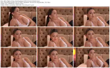 myfreecams-ashleybae-03-02-2026-11-54-42