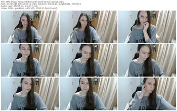 myfreecams-ashleydoll-03-02-2026-11-32-10