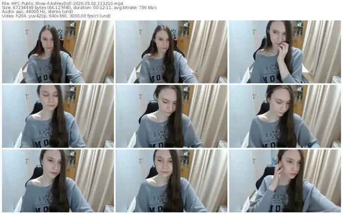 myfreecams-ashleydoll-03-02-2026-11-32-10