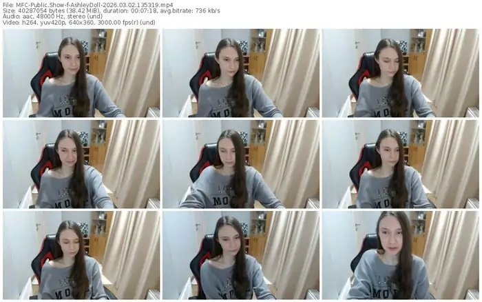 myfreecams-ashleydoll-03-02-2026-13-53-19
