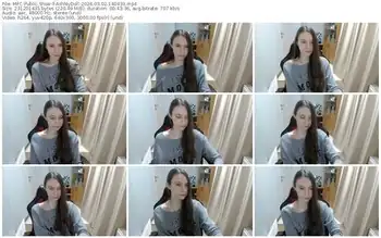 myfreecams-ashleydoll-03-02-2026-14-04-33