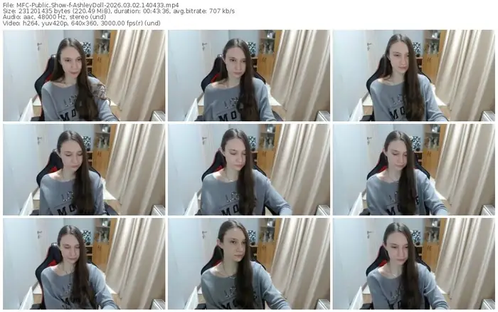 myfreecams-ashleydoll-03-02-2026-14-04-33